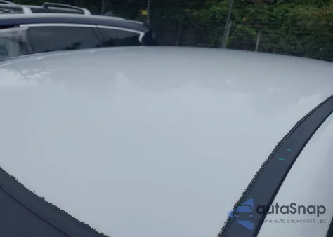 2012 Honda Accord 2.4 Lx z USA, uszkodzony, nr VIN 1HGCP2F38CA007641